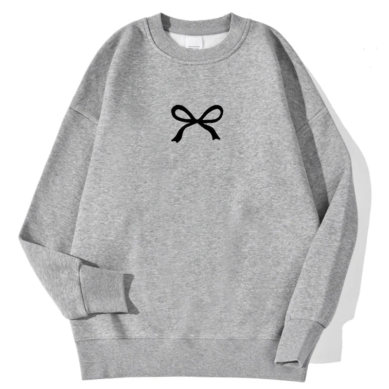 Gracefully Designed Shirt
