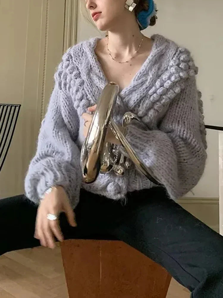 Elegantly Designed Jacket