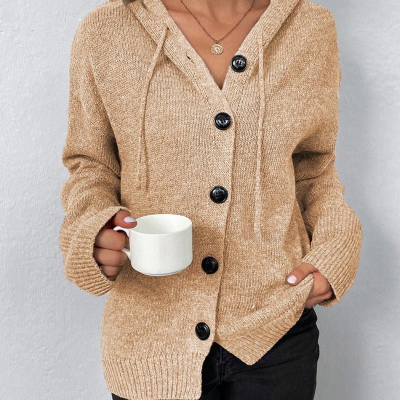 Classic Vintage Sweater