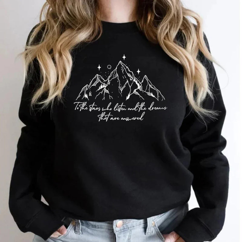 Timeless Vintage Style Shirt