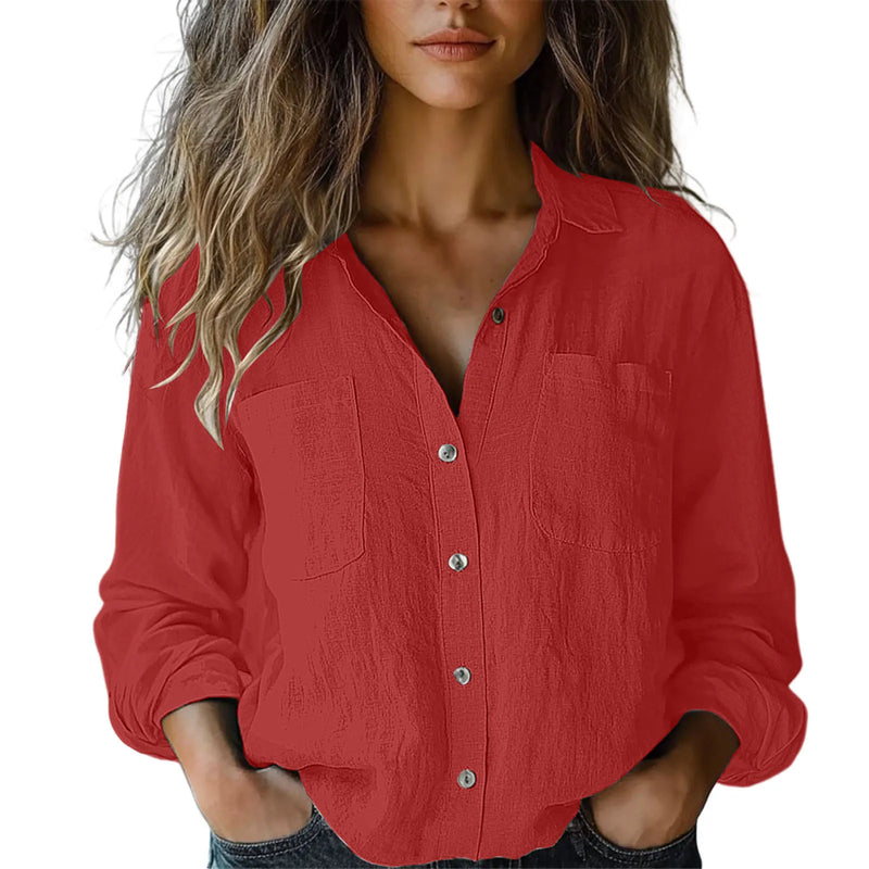 Classic Vintage Shirt