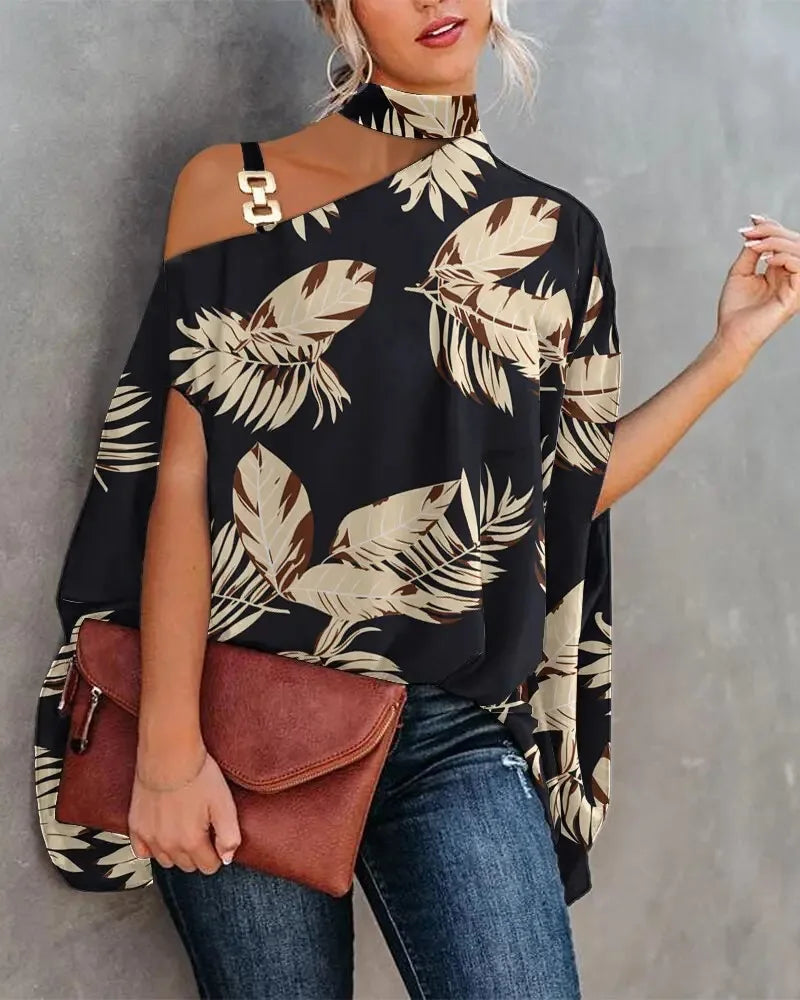 Classic Designed Shirt