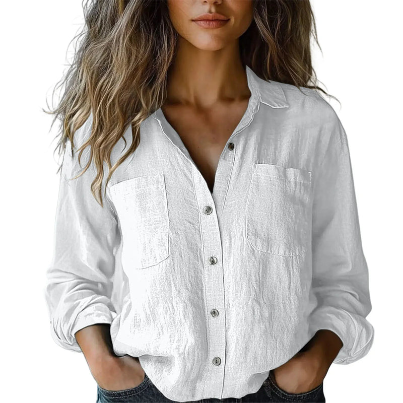 Classic Vintage Shirt