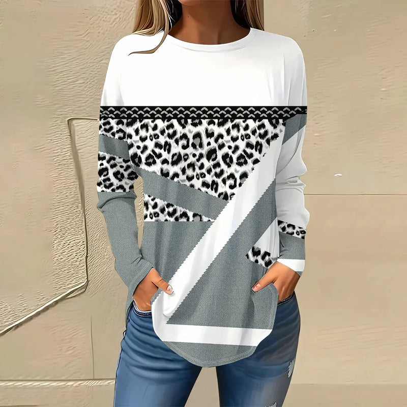 Classic Vintage Shirt