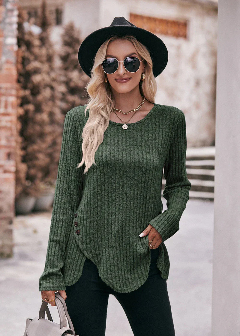 Vintage Inspired Shirt