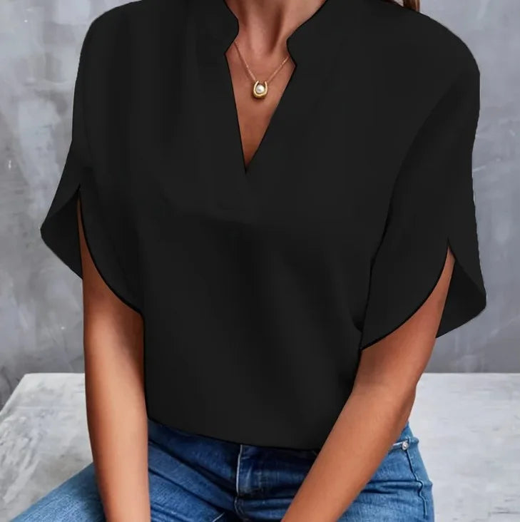 Vintage Inspired Shirt