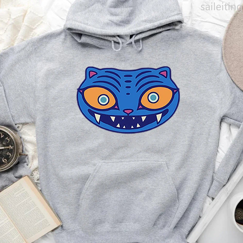 Classic Designed Shirt