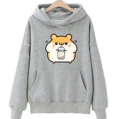 Style 6