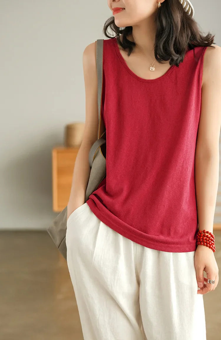 Classic Designed Shirt