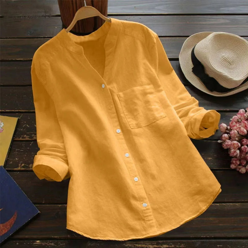 Classic Designed Shirt