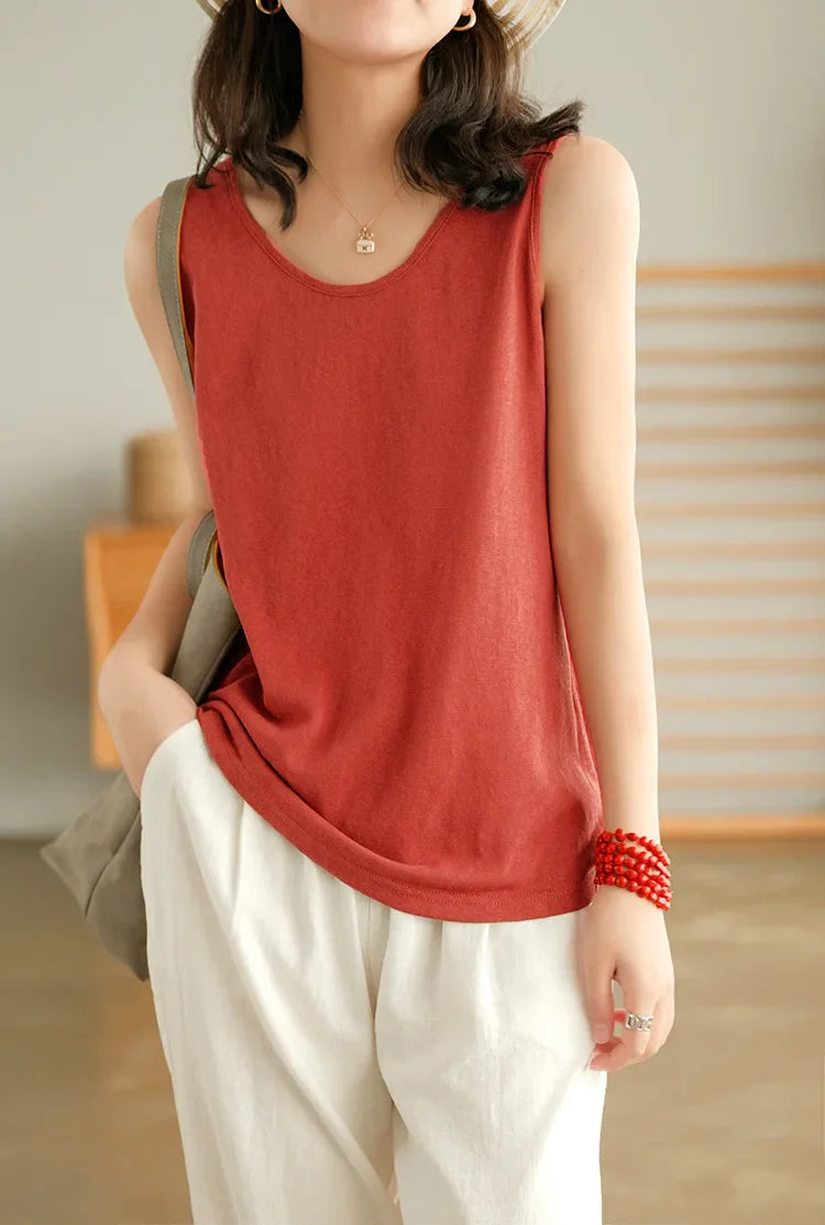 Classic Designed Shirt