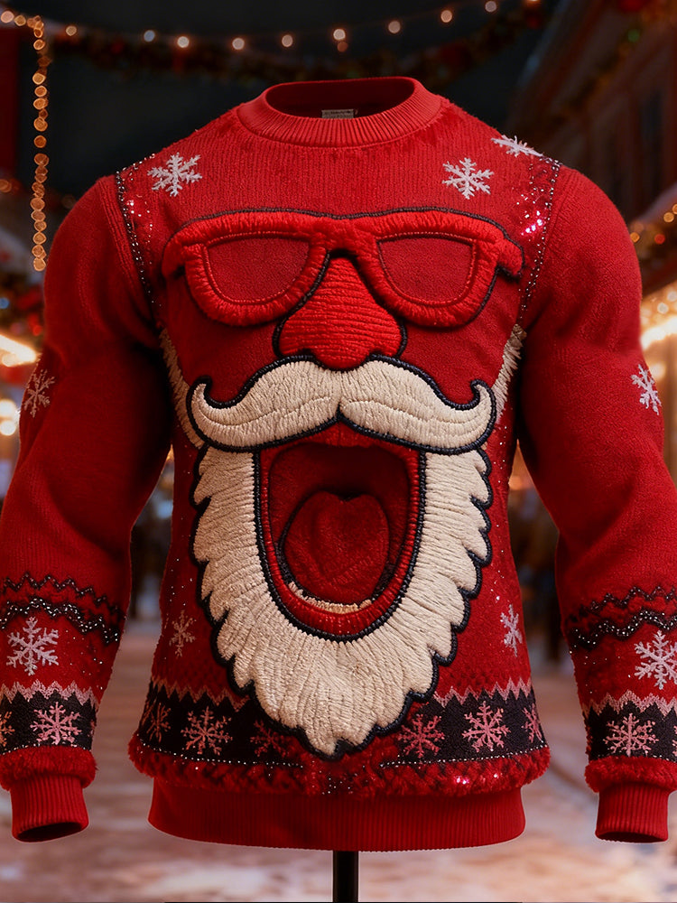 Gracefully Designed Shirt