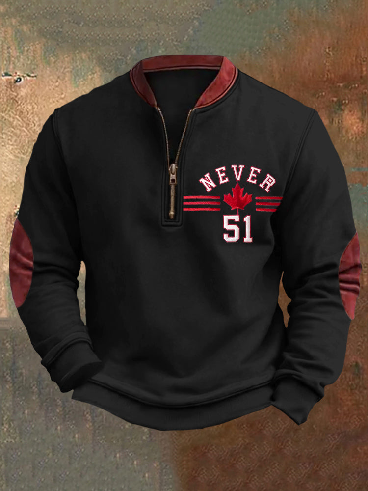 Thoughtfully Designed Shirt