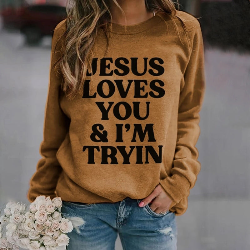 Gracefully Designed Shirt