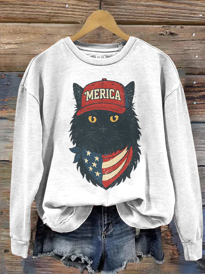 Classic Designed Shirt