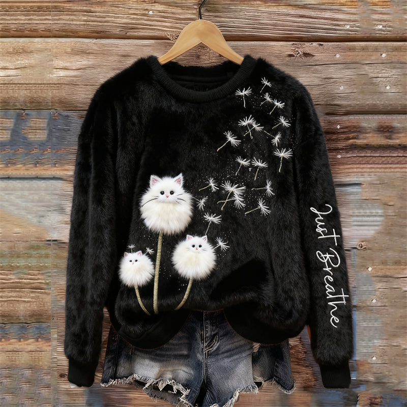 Gracefully Designed Shirt