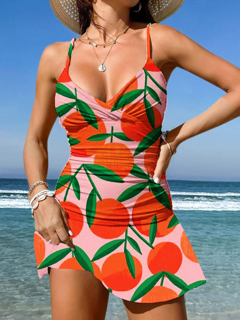 Classic Vintage Pants