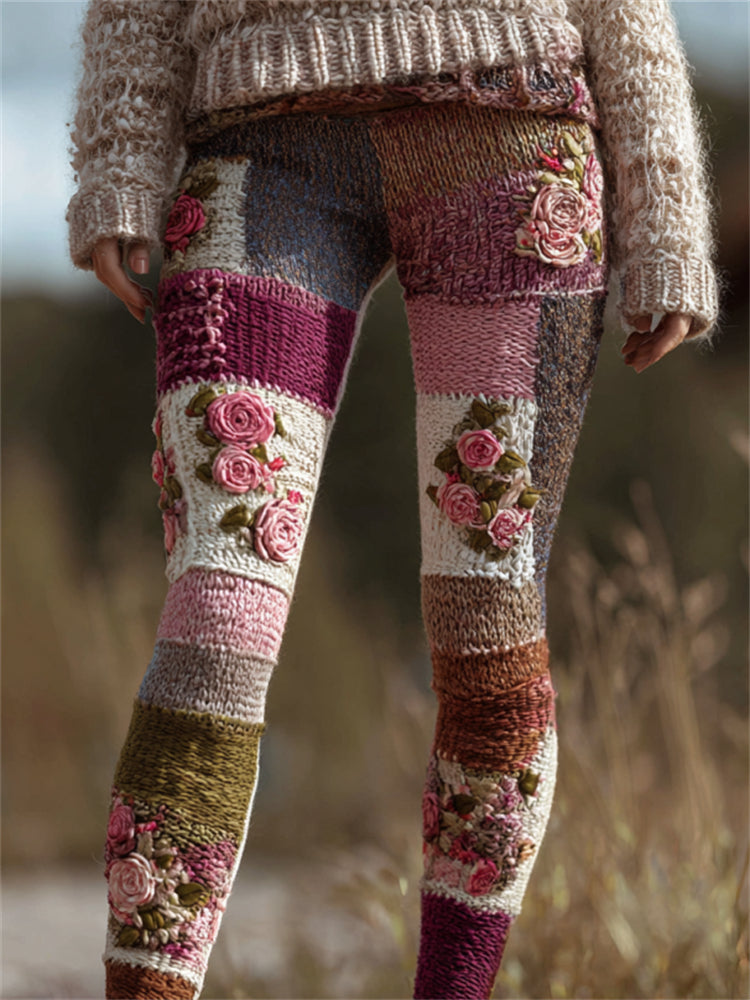 Beautifully Crafted Garment