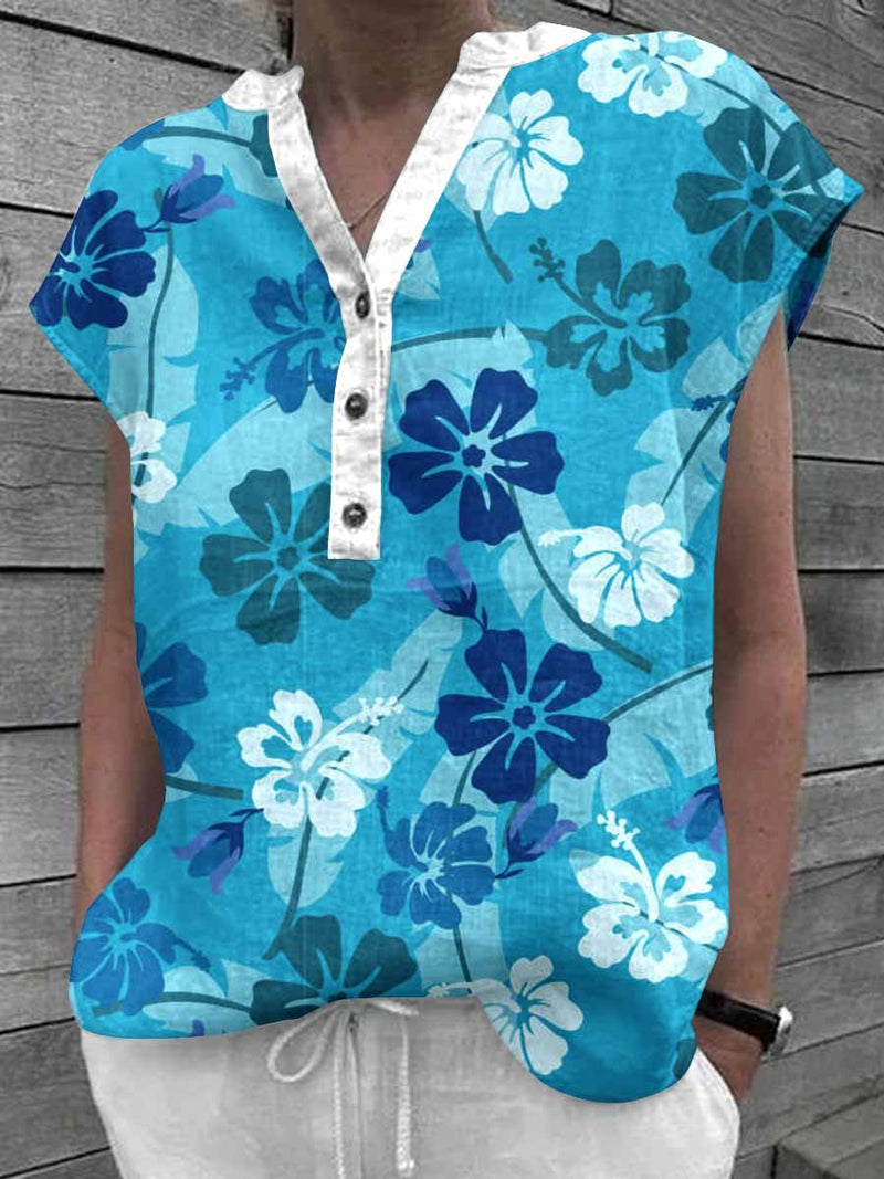 Classic Designed Shirt