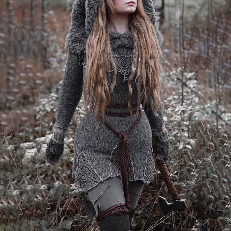 Beautifully Crafted Sweater