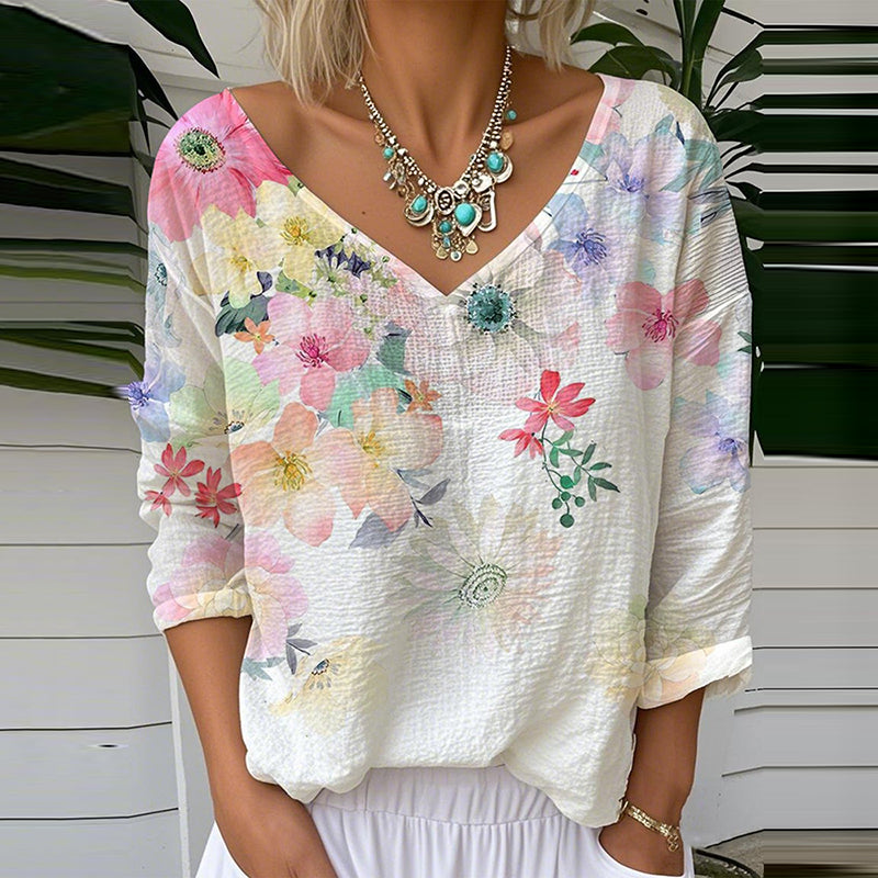 Classic Designed T-Shirt