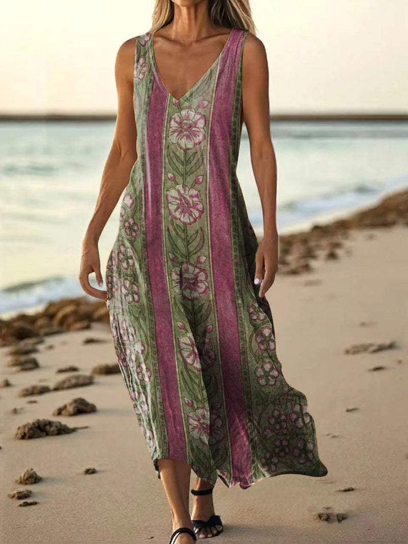 Classic Vintage Garment