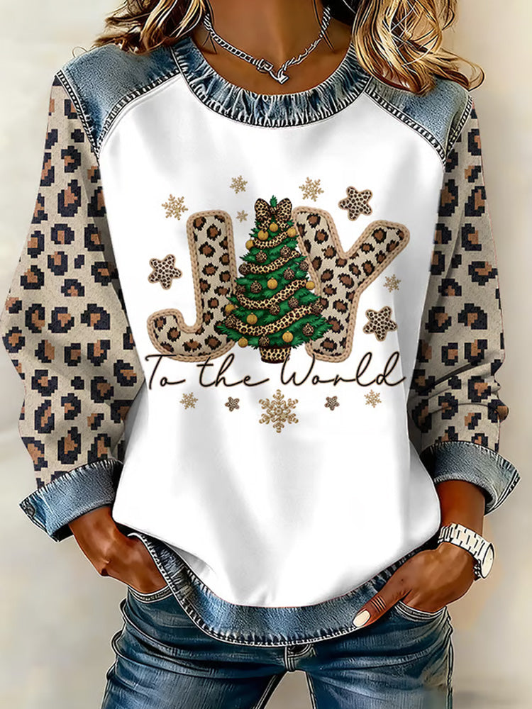 Thoughtfully Designed Shirt