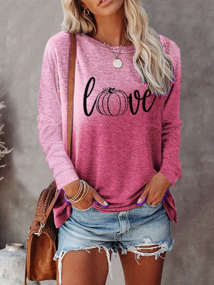 Gracefully Designed Shirt