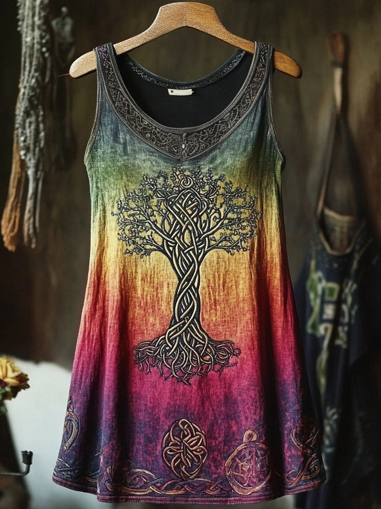 Elegantly Designed Top