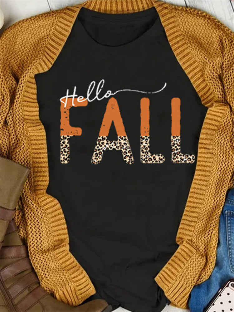 Classic Designed Shirt