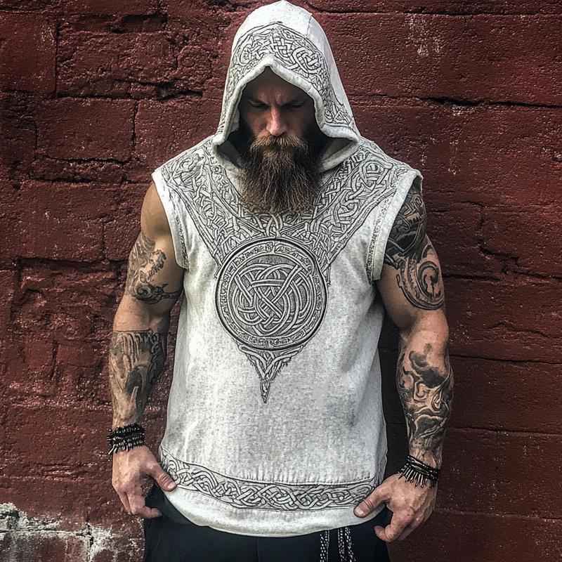 Classic Designed Garment