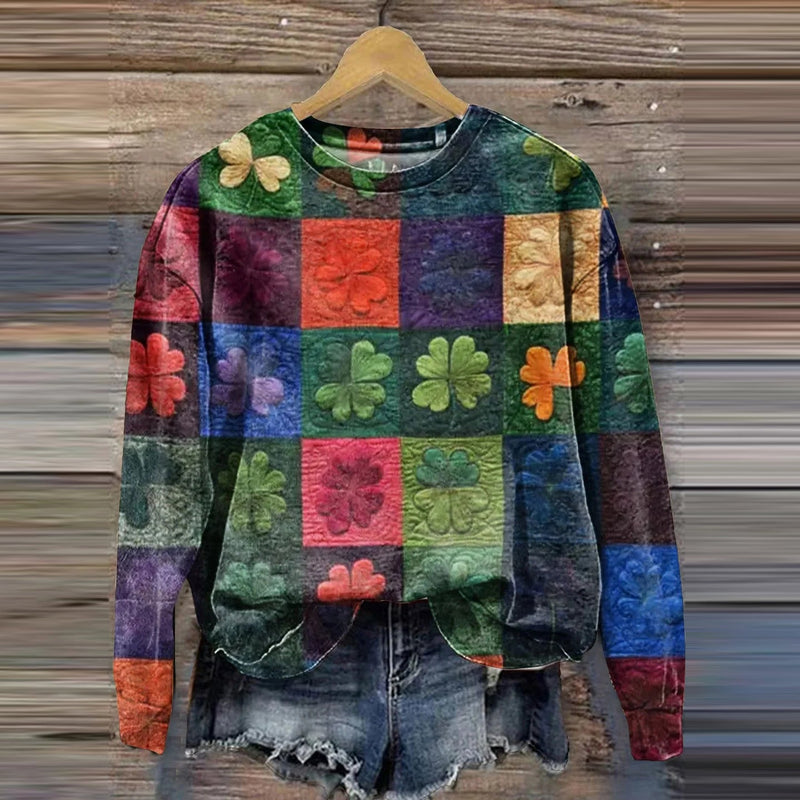 Classic Vintage Shirt