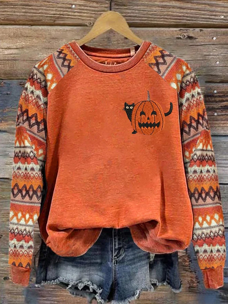 Vintage Inspired Shirt