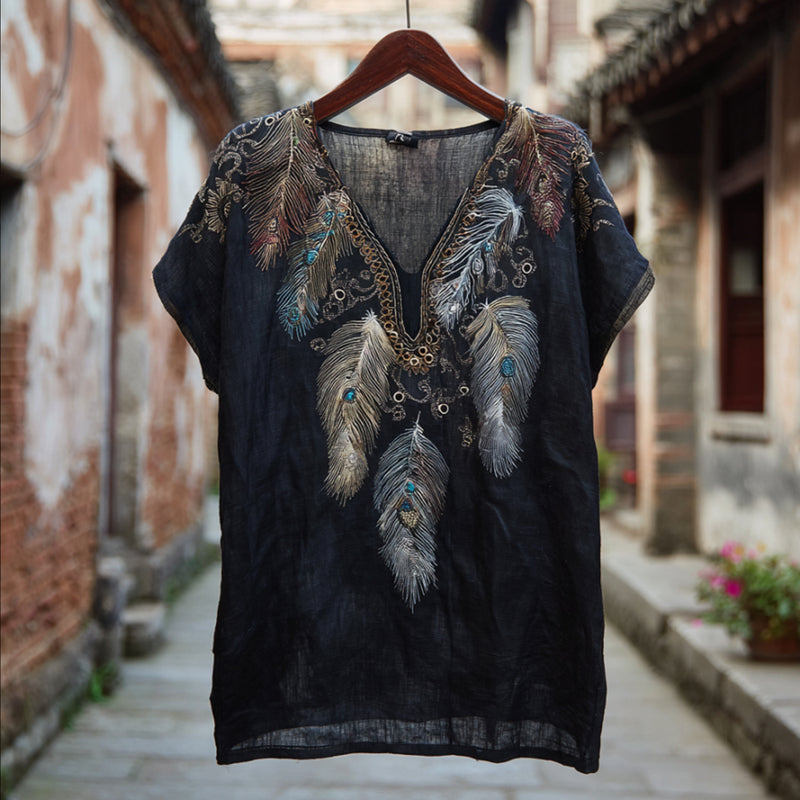 Classic Designed Shirt