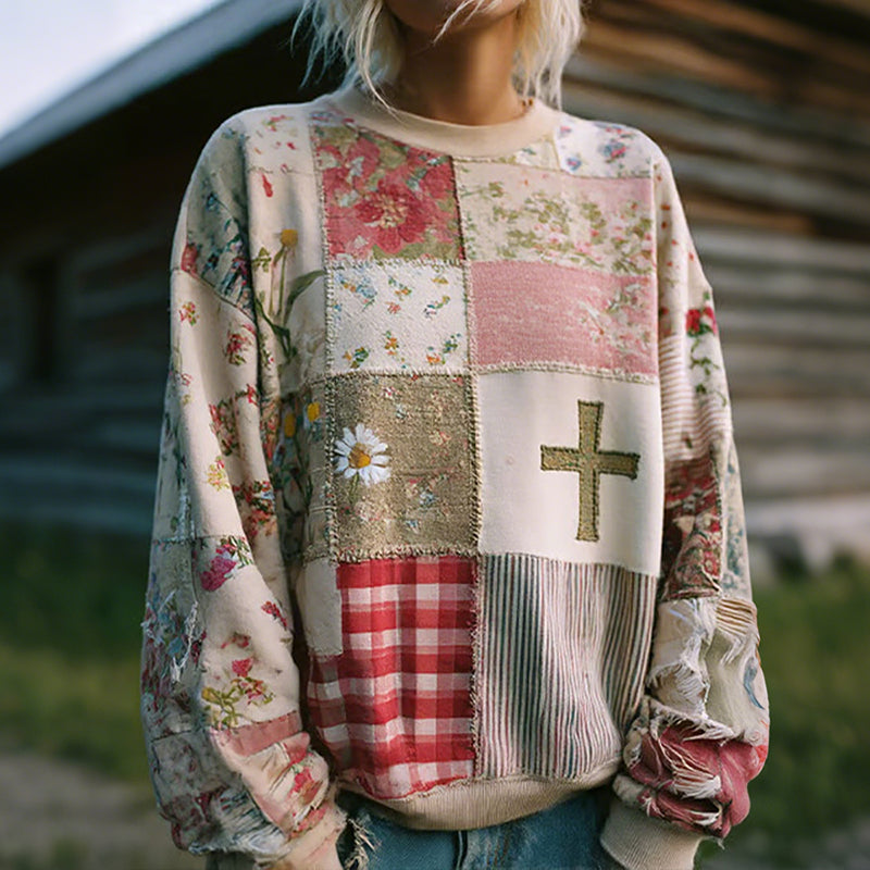 Beautifully Crafted Shirt