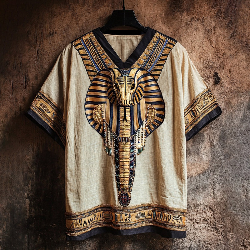 Classic Vintage Shirt
