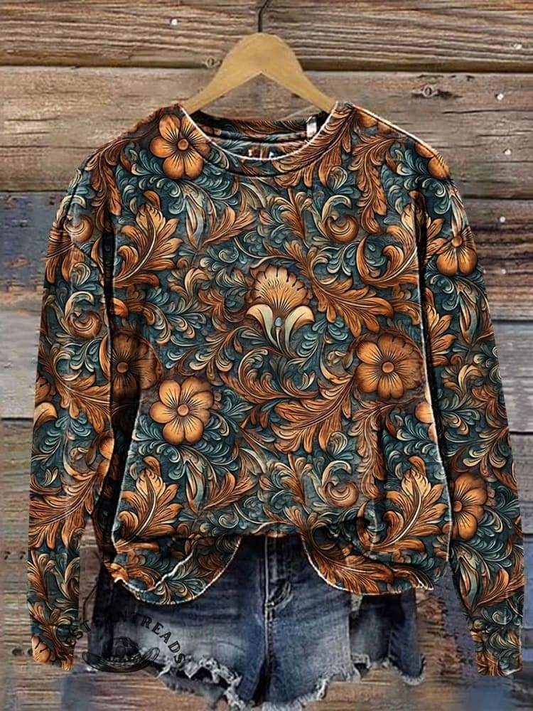 Classic Vintage Shirt
