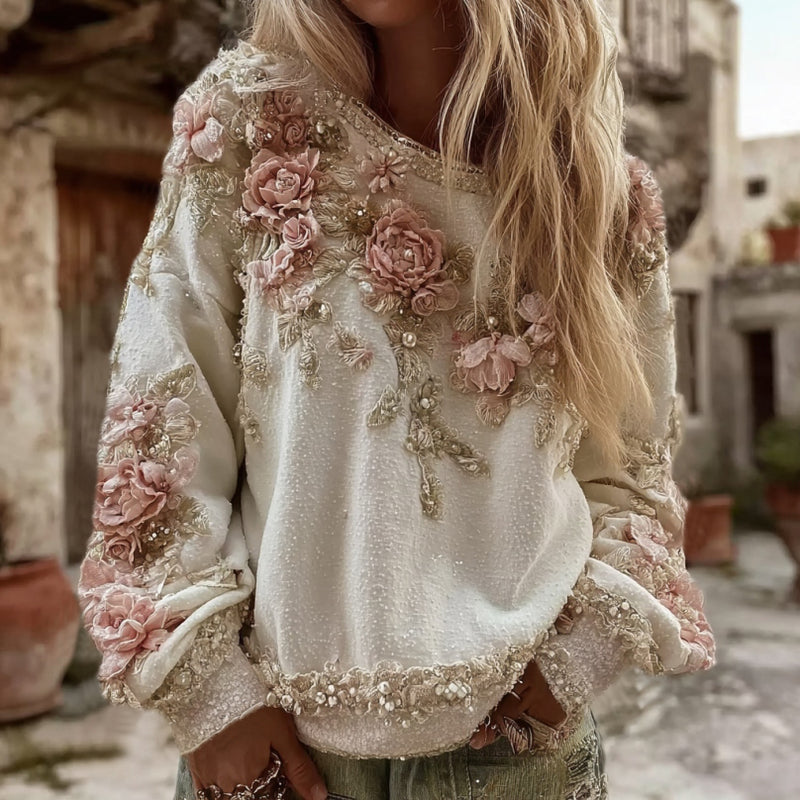Classic Vintage Shirt