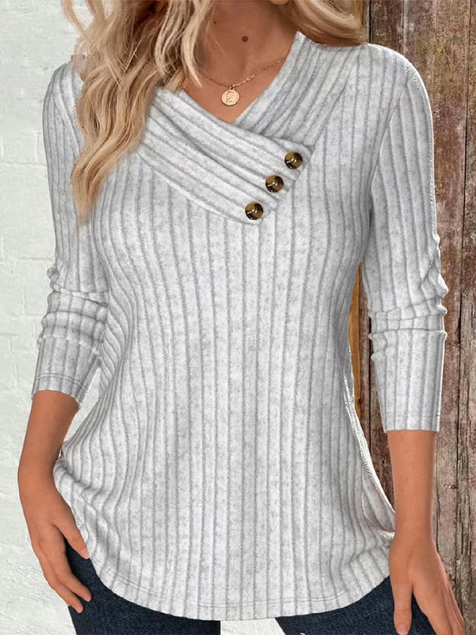 Elegantly Designed Top