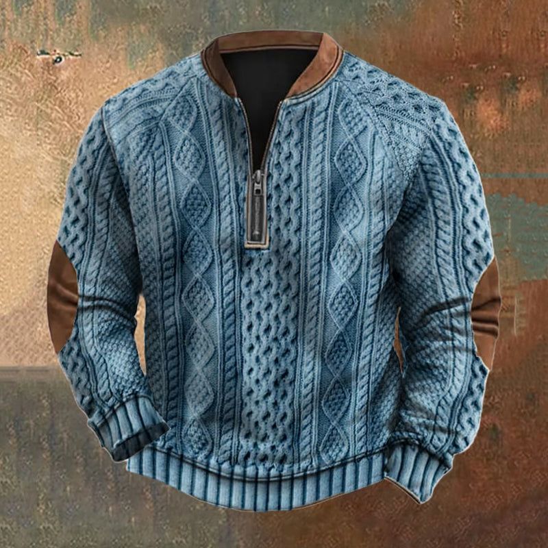 Beautifully Crafted Shirt