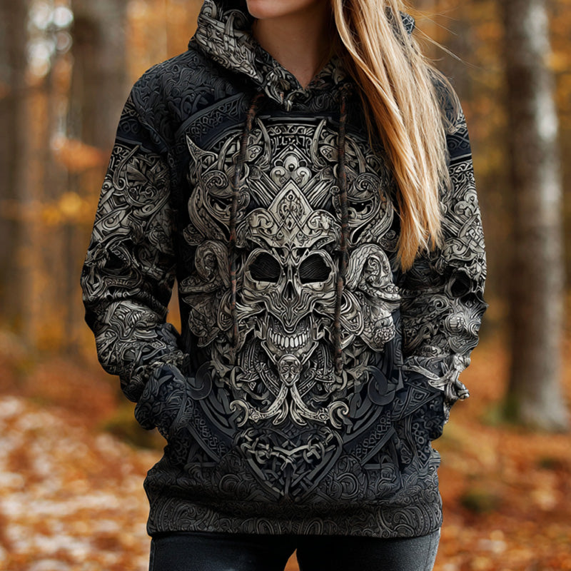 Classic Vintage Sweater