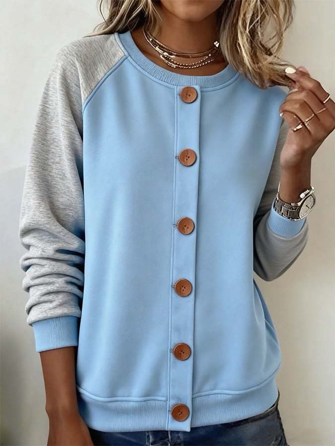 Classic Designed Shirt