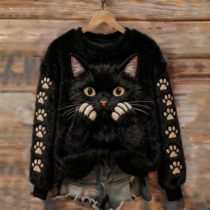 Classic Designed Shirt