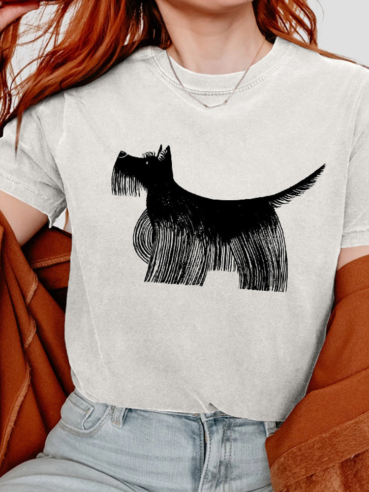Elegantly Designed Shirt