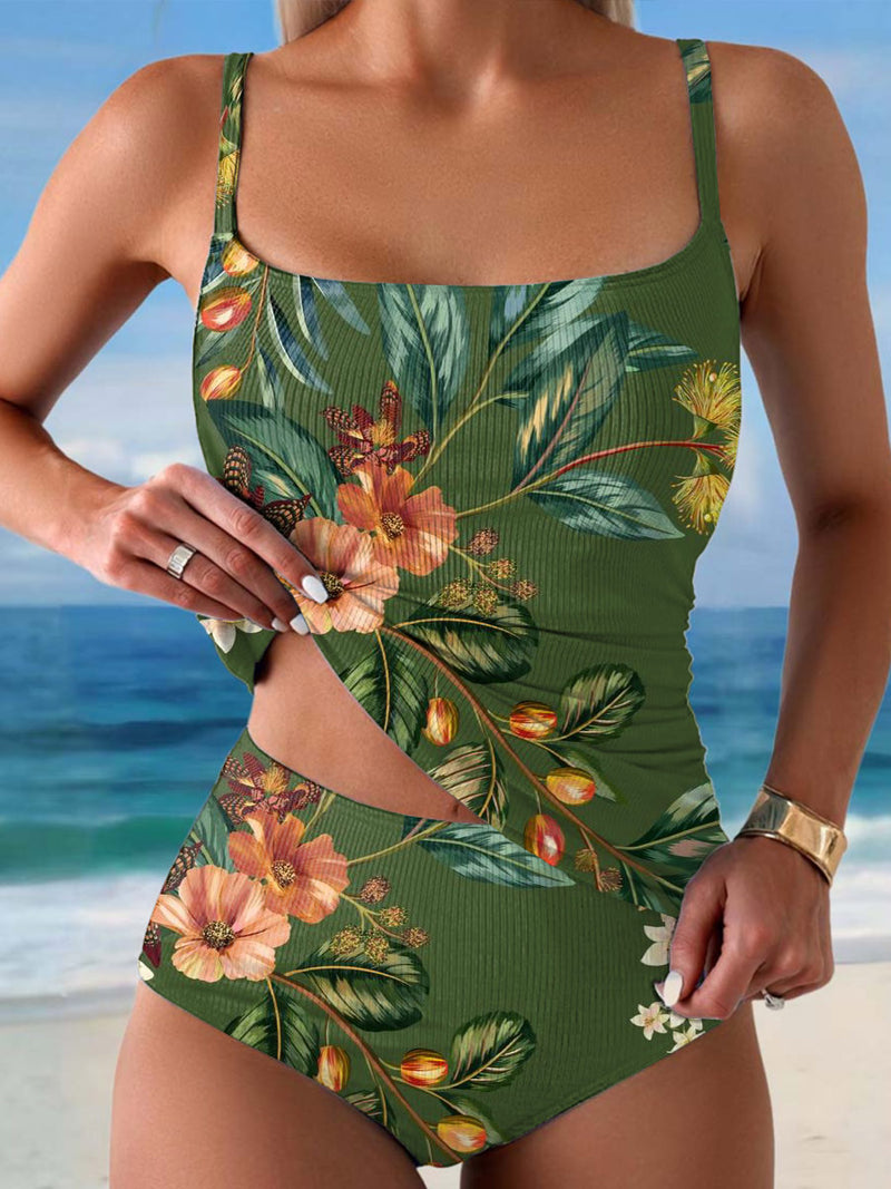 Beautifully Crafted Top