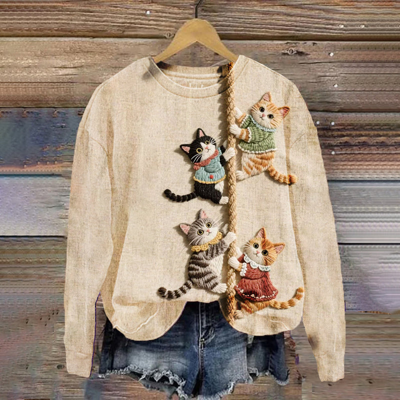 Beautifully Crafted Garment