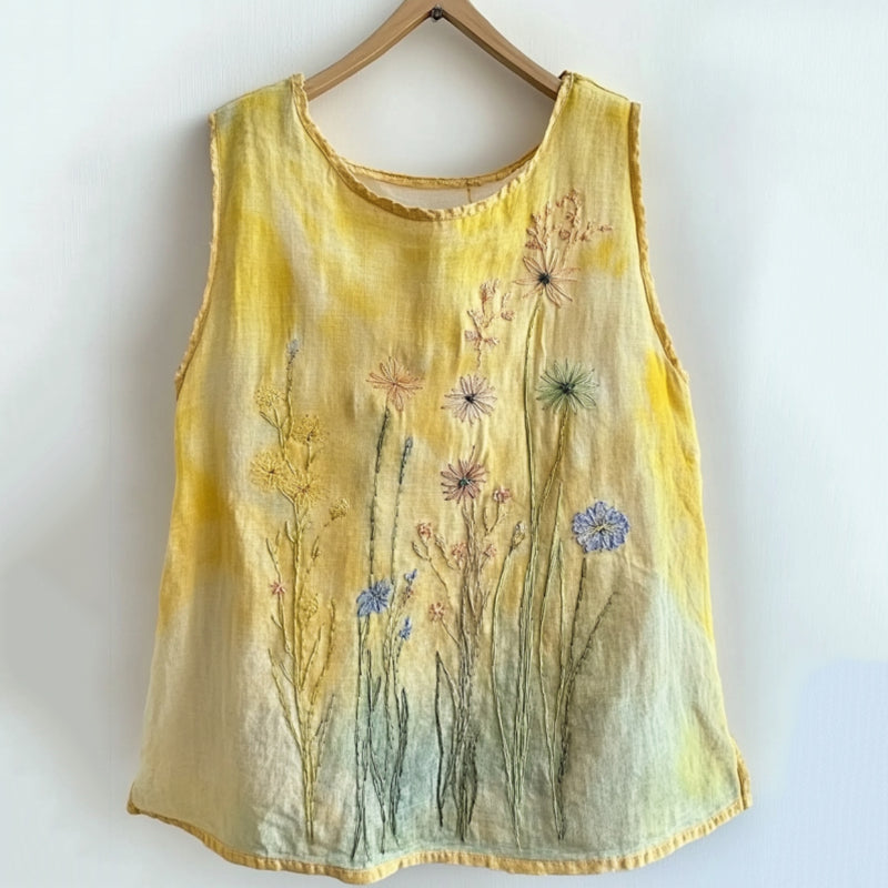 Beautifully Crafted Shirt