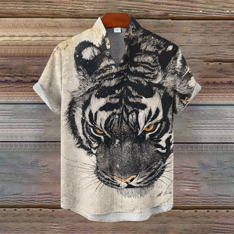 Beautifully Crafted Shirt