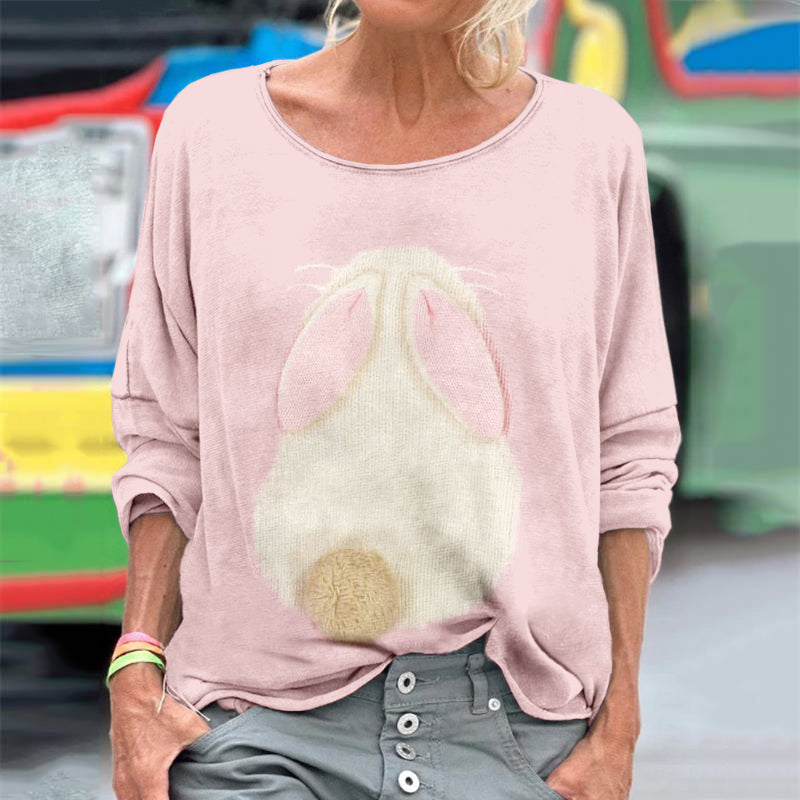 Gracefully Designed Shirt