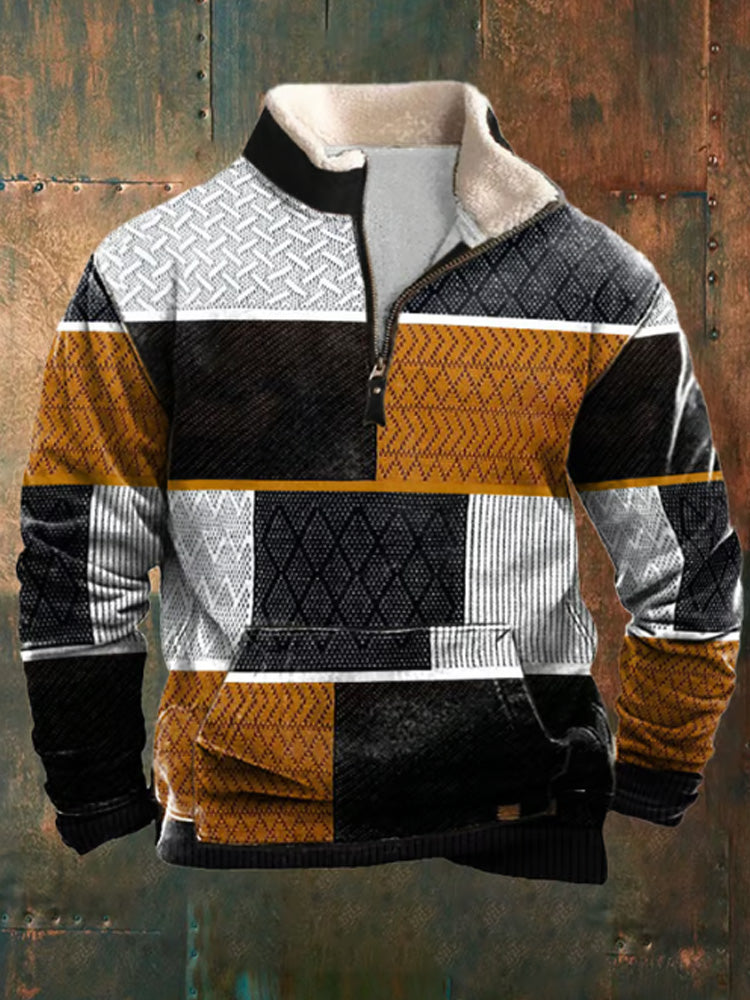 Gracefully Designed Shirt